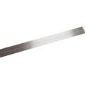 Afbeelding - 1211-7130895-jpg